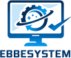 logo.png